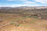 52550 Geronimo Trail - Photo 14