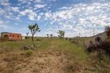 52550 Geronimo Trail - Photo 15