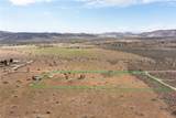52550 Geronimo Trail - Photo 16