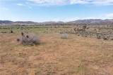 52550 Geronimo Trail - Photo 17