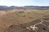 52550 Geronimo Trail - Photo 18