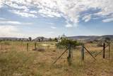 52550 Geronimo Trail - Photo 19