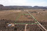 52550 Geronimo Trail - Photo 2
