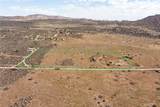 52550 Geronimo Trail - Photo 20