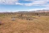 52550 Geronimo Trail - Photo 21
