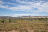 52550 Geronimo Trail - Photo 22