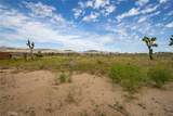 52550 Geronimo Trail - Photo 23
