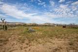 52550 Geronimo Trail - Photo 24