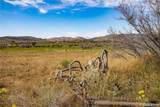52550 Geronimo Trail - Photo 5