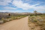 52550 Geronimo Trail - Photo 6