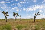 52550 Geronimo Trail - Photo 8