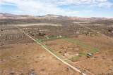 52550 Geronimo Trail - Photo 9