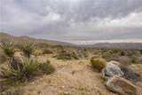 9161 Fobes Road - Photo 8