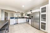 39676 Somerset Avenue - Photo 10