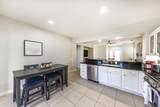 39676 Somerset Avenue - Photo 11