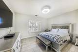 39676 Somerset Avenue - Photo 12