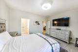 39676 Somerset Avenue - Photo 14