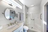 39676 Somerset Avenue - Photo 15