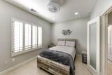39676 Somerset Avenue - Photo 17