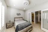 39676 Somerset Avenue - Photo 18