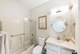 39676 Somerset Avenue - Photo 19
