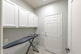 39676 Somerset Avenue - Photo 20