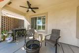39676 Somerset Avenue - Photo 24