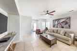 39676 Somerset Avenue - Photo 3