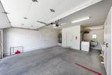 39676 Somerset Avenue - Photo 30
