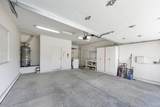 39676 Somerset Avenue - Photo 31