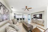 39676 Somerset Avenue - Photo 6