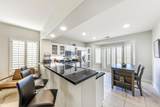 39676 Somerset Avenue - Photo 9