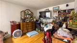 1837 Beloit Avenue - Photo 32
