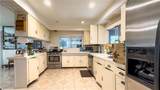 1837 Beloit Avenue - Photo 11