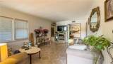 1837 Beloit Avenue - Photo 12