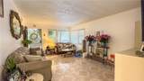 1837 Beloit Avenue - Photo 13