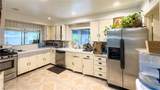 1837 Beloit Avenue - Photo 14