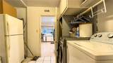 1837 Beloit Avenue - Photo 15
