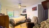 1837 Beloit Avenue - Photo 17