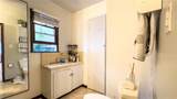 1837 Beloit Avenue - Photo 18