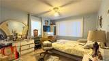 1837 Beloit Avenue - Photo 19