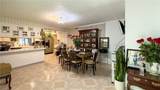 1837 Beloit Avenue - Photo 20
