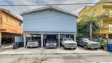 1837 Beloit Avenue - Photo 22