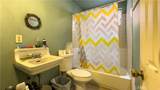 1837 Beloit Avenue - Photo 27