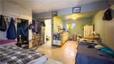 1837 Beloit Avenue - Photo 28