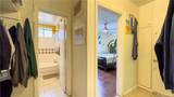 1837 Beloit Avenue - Photo 29