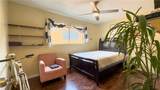 1837 Beloit Avenue - Photo 30