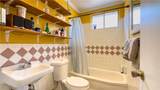 1837 Beloit Avenue - Photo 31