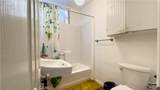 1837 Beloit Avenue - Photo 33