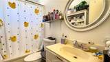 1837 Beloit Avenue - Photo 34